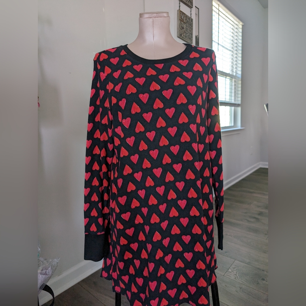 Victoria's Secret Pajama